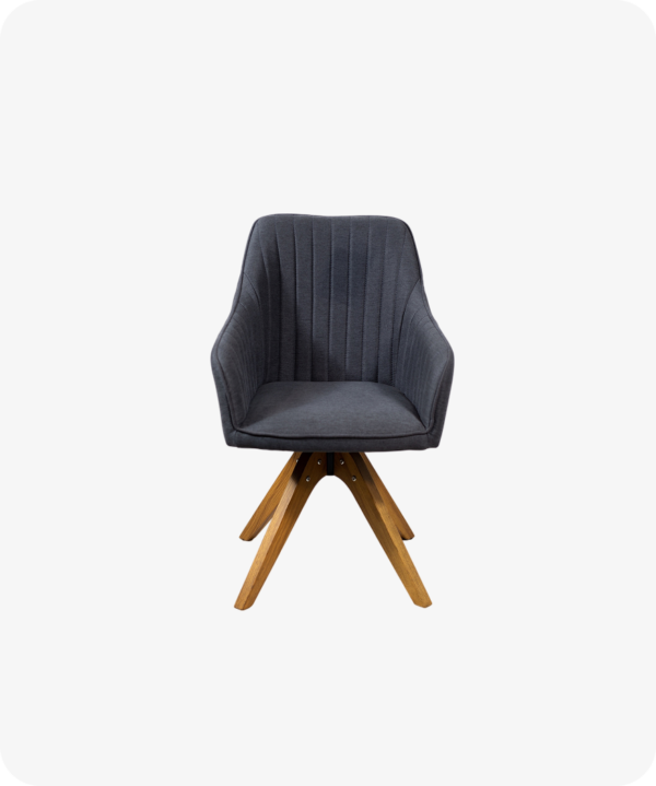 Bezseller Modren Accent chair