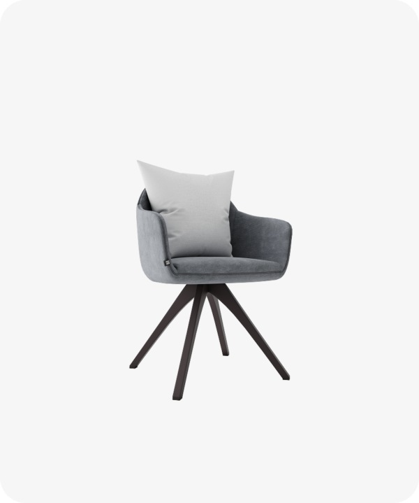 Modren chair
